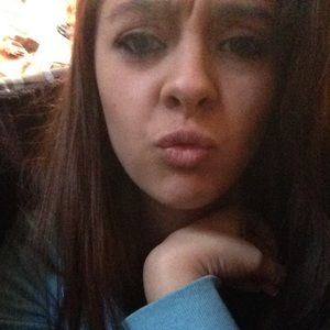 Meet your Posher, Paige